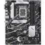 PLACA BASE PRIME B760-PLUS D4 ASUS